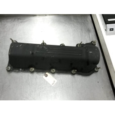 98L110 Right Valve Cover From 2002 Jeep Liberty 3.7 98L110 Right Valve Cover From 2002 Jeep Liberty 3.7